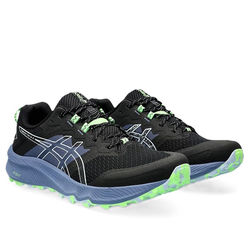 tenis-asics-gel-trabuco-terra--2--Masculino-1011B607.002-7