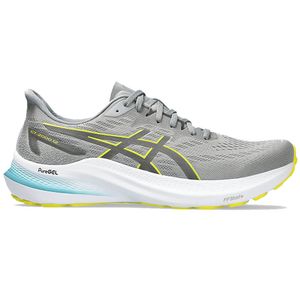 Tênis Asics GT-2000 12 Masculino
