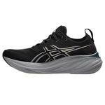tenis-asics-gel-nimbus-26-platinum-masculino-1011B922.001-2