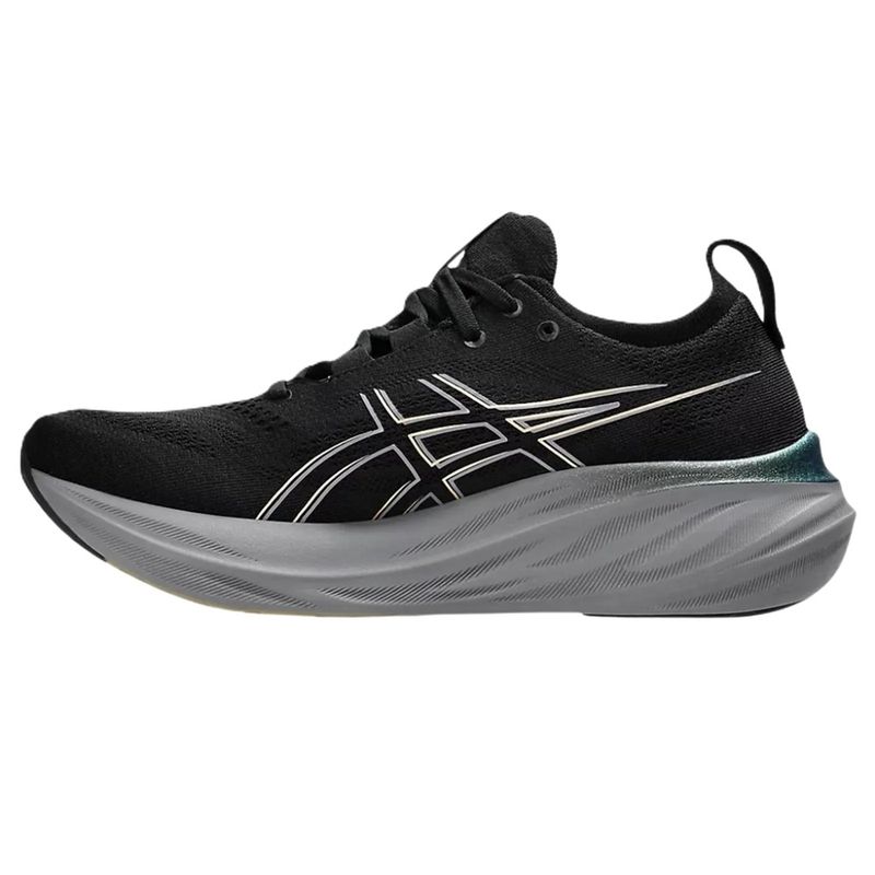 tenis-asics-gel-nimbus-26-platinum-masculino-1011B922.001-2