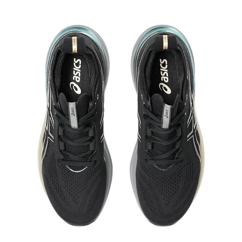 tenis-asics-gel-nimbus-26-platinum-masculino-1011B922.001-3