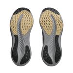 tenis-asics-gel-nimbus-26-platinum-masculino-1011B922.001-4