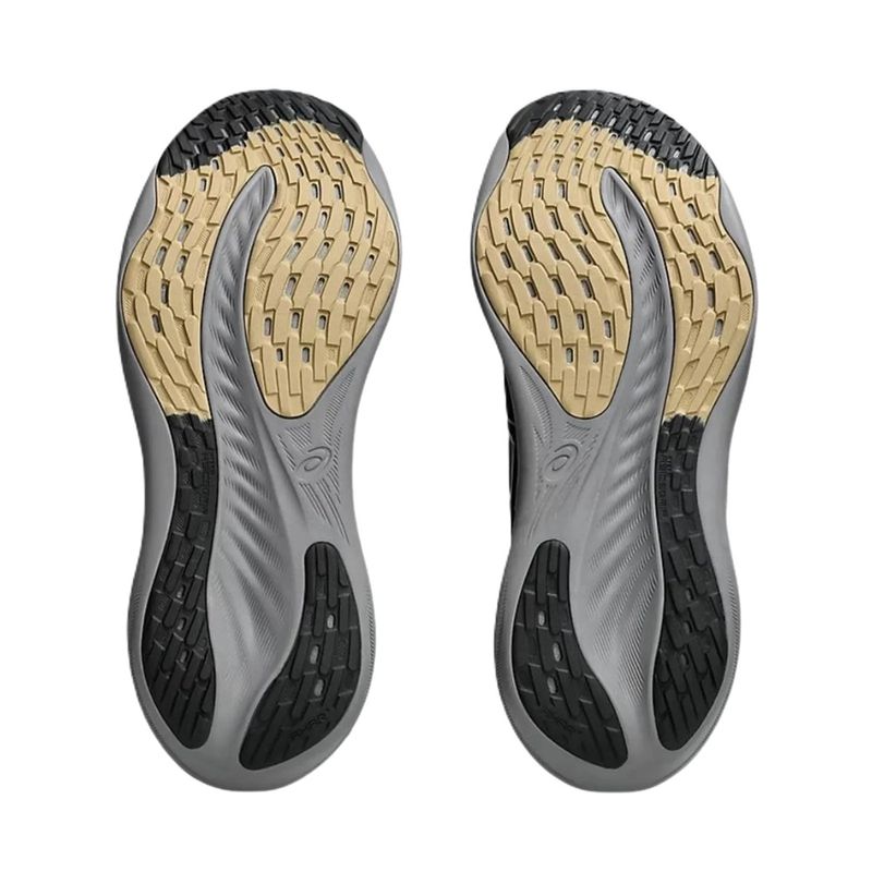 tenis-asics-gel-nimbus-26-platinum-masculino-1011B922.001-4