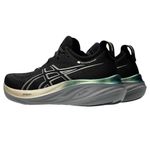 tenis-asics-gel-nimbus-26-platinum-masculino-1011B922.001-6