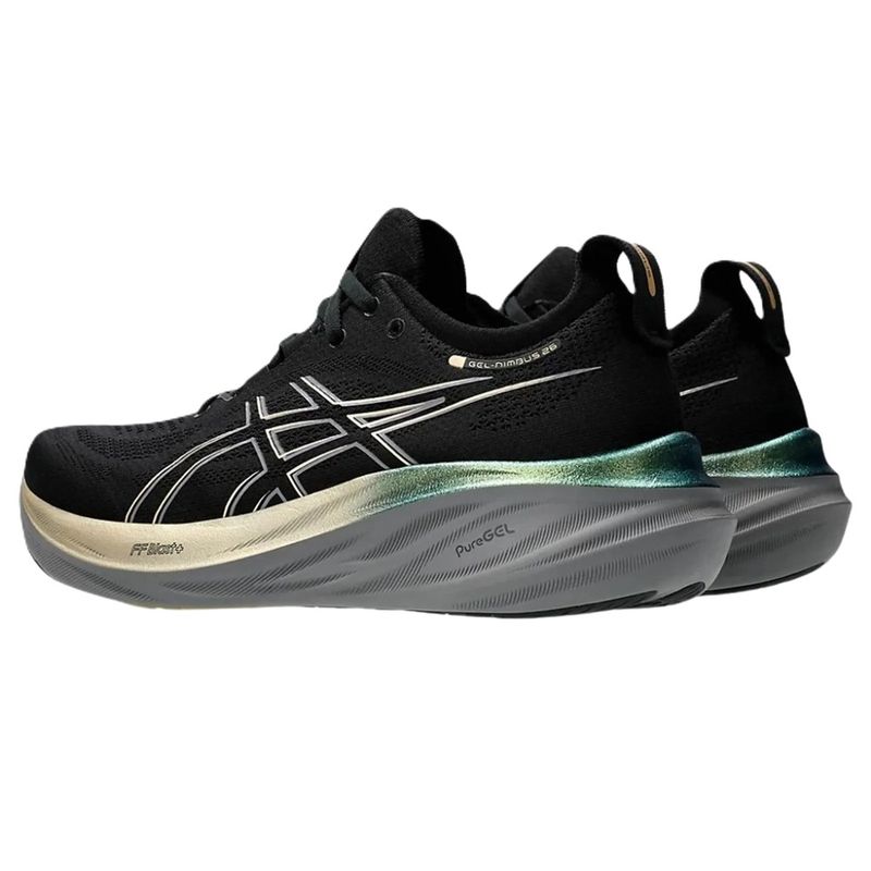 tenis-asics-gel-nimbus-26-platinum-masculino-1011B922.001-6