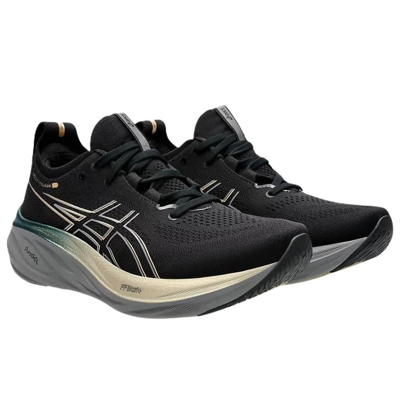 tenis-asics-gel-nimbus-26-platinum-masculino-1011B922.001-7