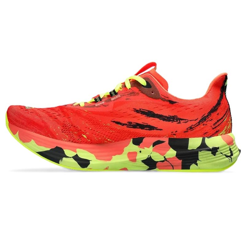 Tenis-Asics-Noosa-Tri-15-1011B609.601-2