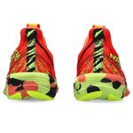 Tenis-Asics-Noosa-Tri-15-1011B609.601-5