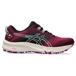 tenis-asics-trabuco-terra-2-feminino-1012B427.500-1