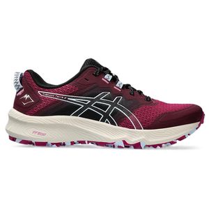 Tênis Asics Trabuco Terra 2 Feminino