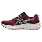 tenis-asics-trabuco-terra-2-feminino-1012B427.500-2