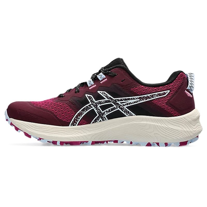 tenis-asics-trabuco-terra-2-feminino-1012B427.500-2
