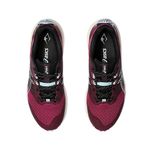 tenis-asics-trabuco-terra-2-feminino-1012B427.500-3