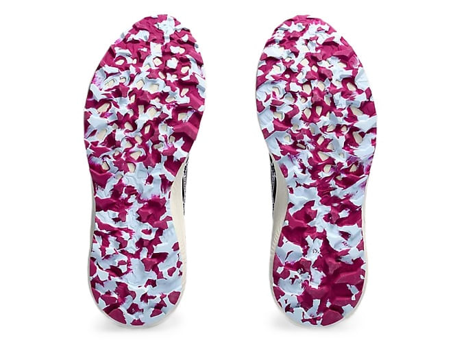 tenis-asics-trabuco-terra-2-feminino-1012B427.500-4