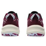 tenis-asics-trabuco-terra-2-feminino-1012B427.500-5