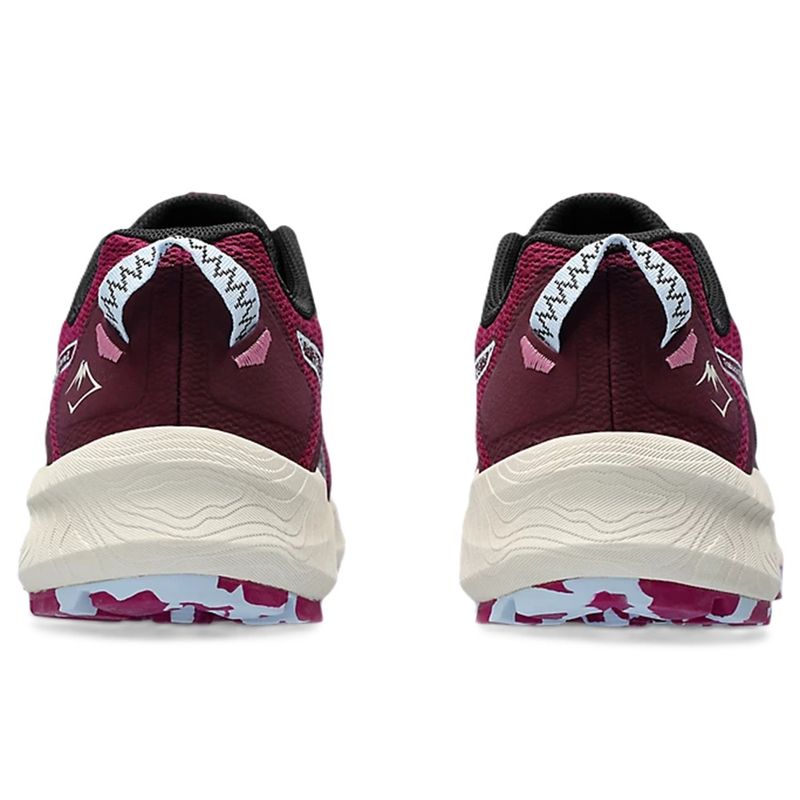 tenis-asics-trabuco-terra-2-feminino-1012B427.500-5