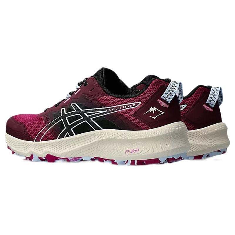 tenis-asics-trabuco-terra-2-feminino-1012B427.500-6