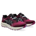 tenis-asics-trabuco-terra-2-feminino-1012B427.500-7