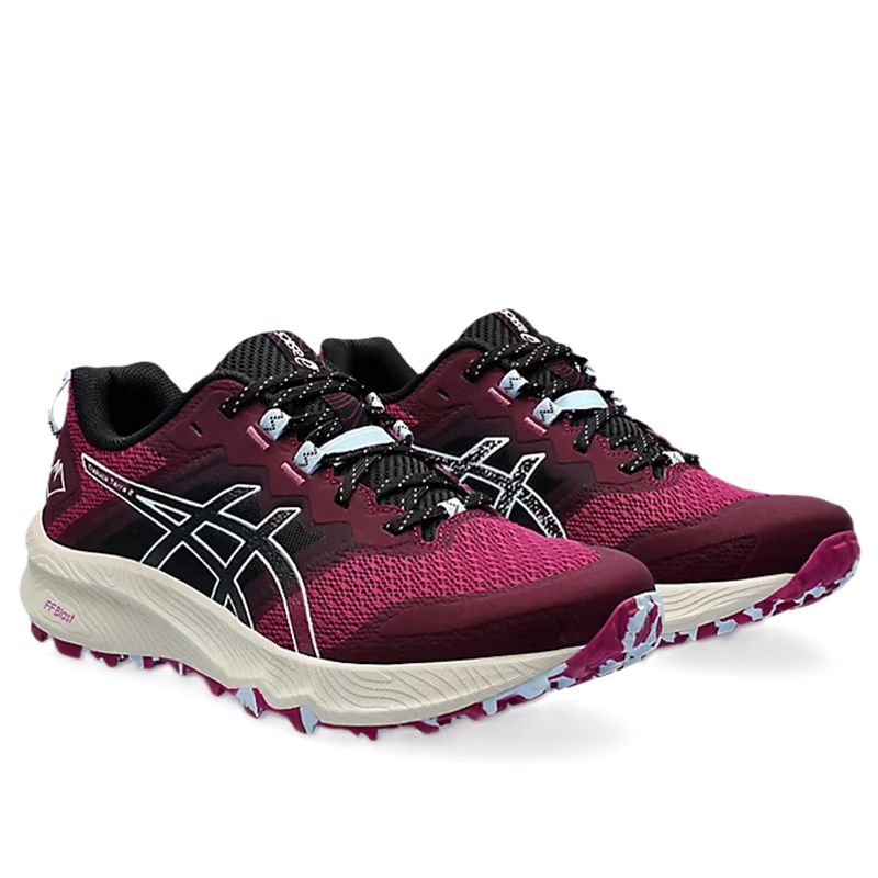 tenis-asics-trabuco-terra-2-feminino-1012B427.500-7