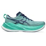 Tenis-Asics-SuperBlast-1013A127.302-1