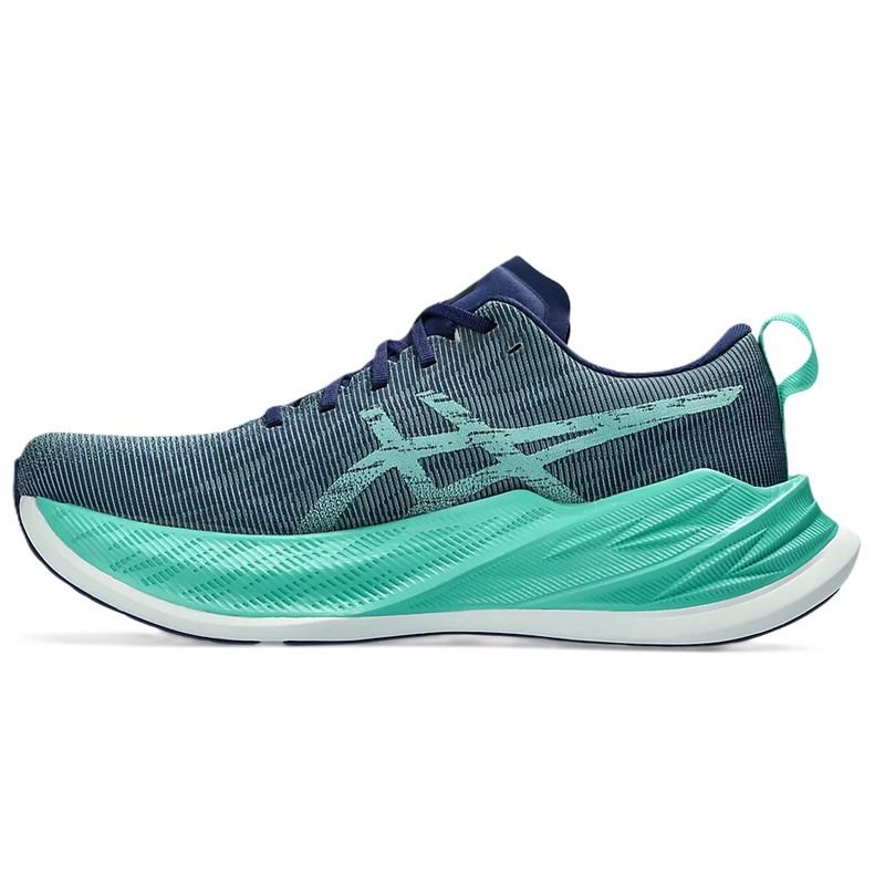 Tenis-Asics-SuperBlast-1013A127.302-1