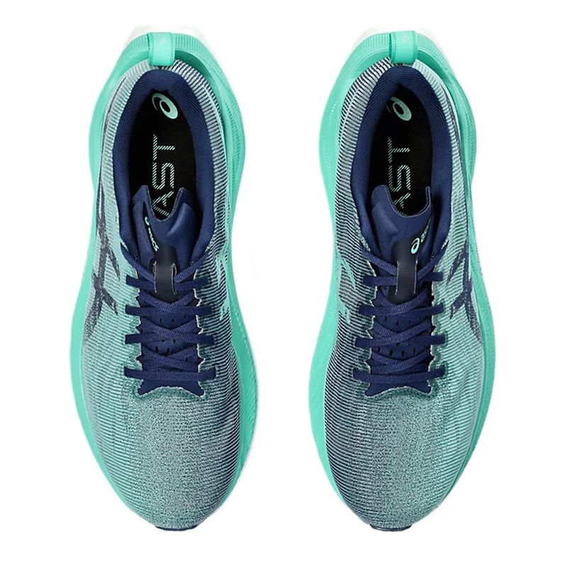 Tenis-Asics-SuperBlast-1013A127.302-3