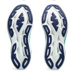 Tenis-Asics-SuperBlast-1013A127.302-4