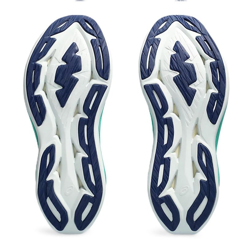 Tenis-Asics-SuperBlast-1013A127.302-4
