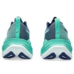 Tenis-Asics-SuperBlast-1013A127.302-5