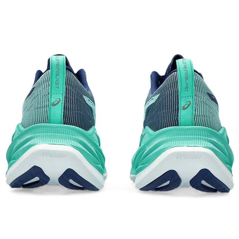 Tenis-Asics-SuperBlast-1013A127.302-5