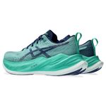 Tenis-Asics-SuperBlast-1013A127.302-6