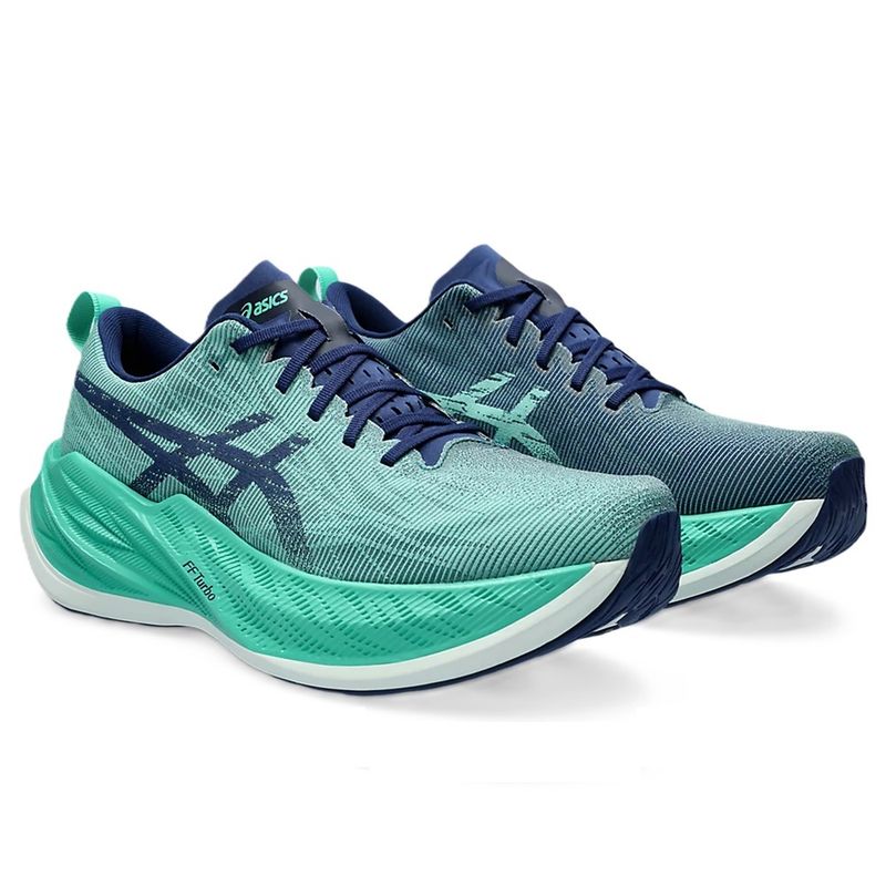 Tenis-Asics-SuperBlast-1013A127.302-7