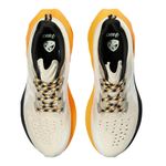 Tenis-Asics-Novablast-4-TR-Nature-1011B850.250-3