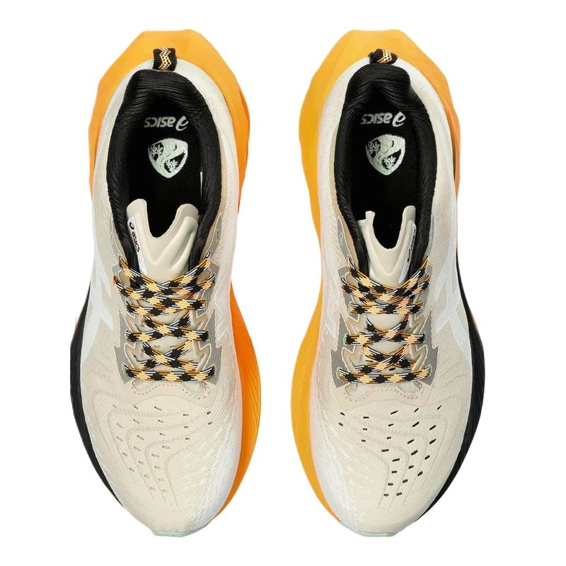 Tenis-Asics-Novablast-4-TR-Nature-1011B850.250-3