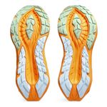 Tenis-Asics-Novablast-4-TR-Nature-1011B850.250-1