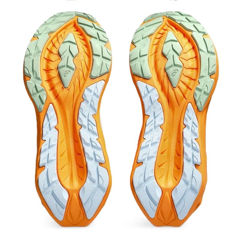 Tenis-Asics-Novablast-4-TR-Nature-1011B850.250-1