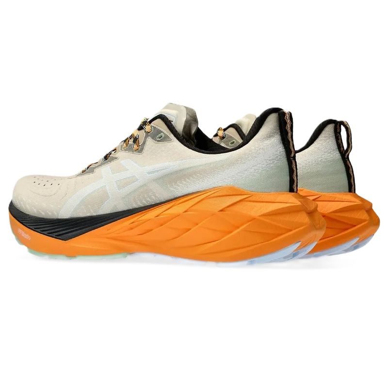 Tenis-Asics-Novablast-4-TR-Nature-1011B850.250-6
