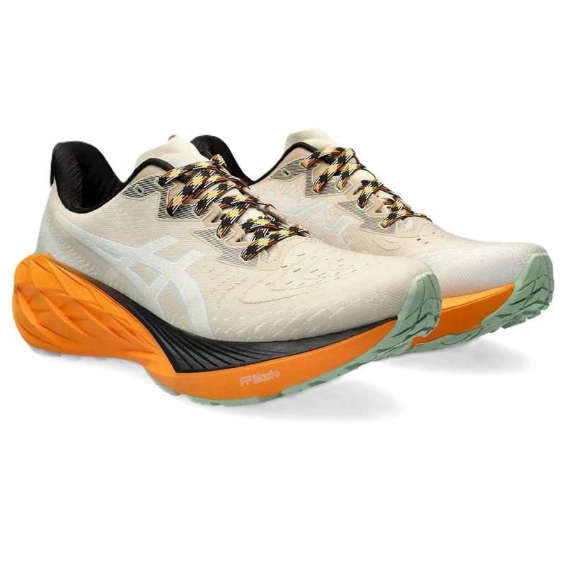 Tenis-Asics-Novablast-4-TR-Nature-1011B850.250-7