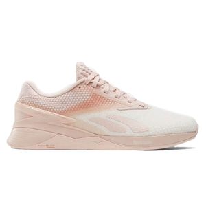 Tênis Reebok Nano X3 Feminino