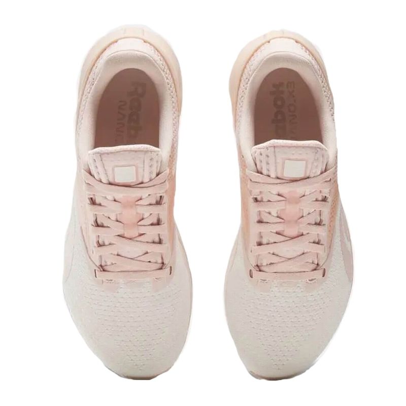 tenis-reebok-nano-x3-100033512WNANRS-2