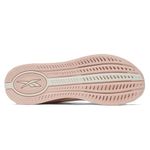 tenis-reebok-nano-x3-100033512WNANRS-3