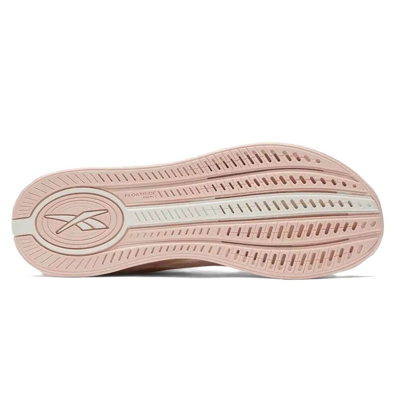tenis-reebok-nano-x3-100033512WNANRS-3