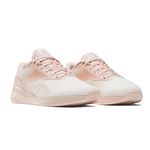 tenis-reebok-nano-x3-100033512WNANRS-4