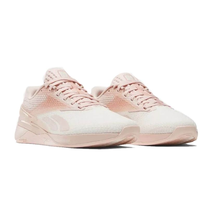 tenis-reebok-nano-x3-100033512WNANRS-4