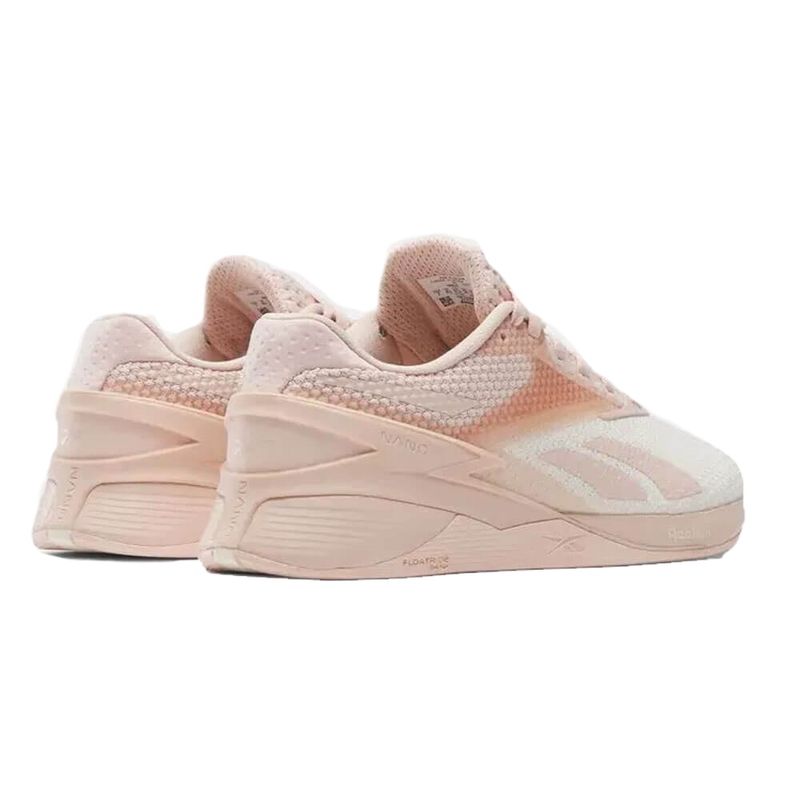 tenis-reebok-nano-x3-100033512WNANRS-5