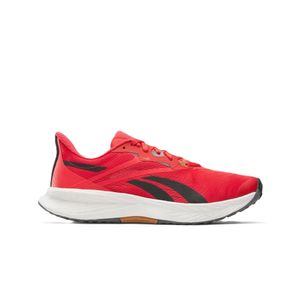 Tênis Reebok Floatride Energy 5 Masculino