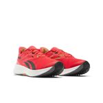 Tenis-Reebok-FLOATRIDE-ENERGY-5-100033387MFE5VM-2