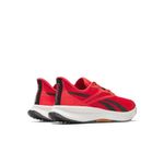 Tenis-Reebok-FLOATRIDE-ENERGY-5-100033387MFE5VM-3