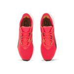 Tenis-Reebok-FLOATRIDE-ENERGY-5-100033387MFE5VM-4