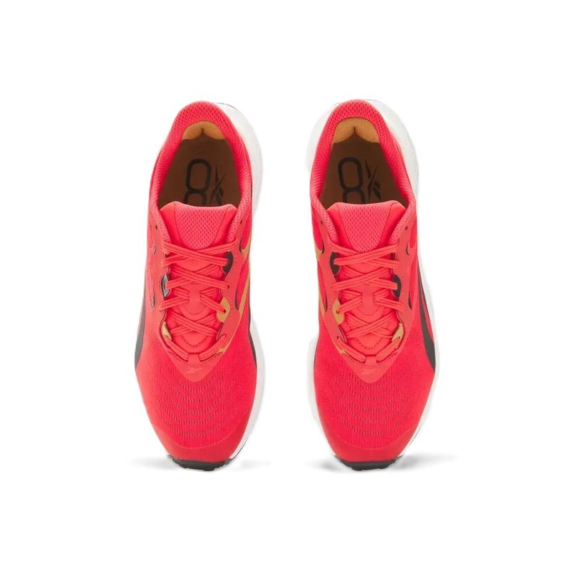 Tenis-Reebok-FLOATRIDE-ENERGY-5-100033387MFE5VM-4